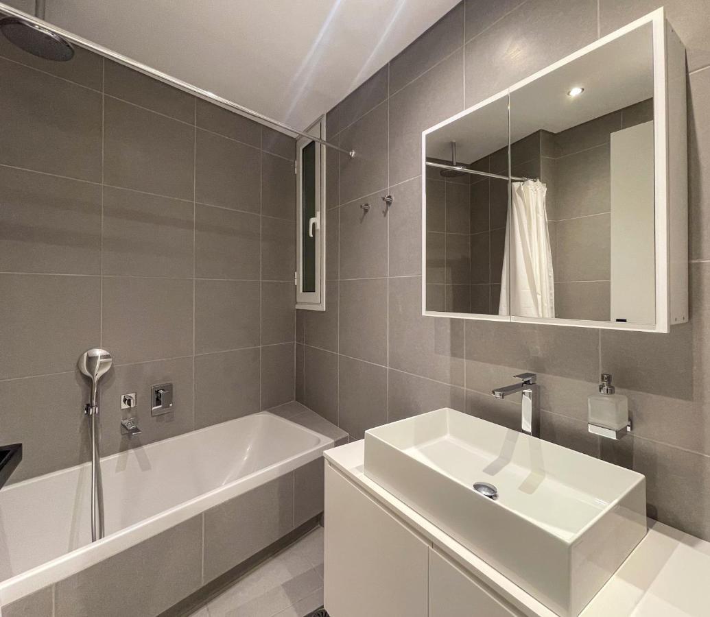 The Rockefeller 2Bed 2Bath Apt In Plaka Apartman Athén Kültér fotó